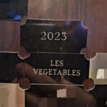 signed up for a beer challenge at a local pub used the best fake name i could think of.jpeg