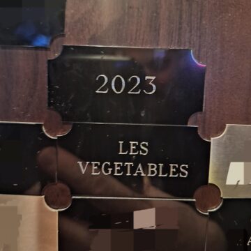 signed up for a beer challenge at a local pub used the best fake name i could think of.jpeg