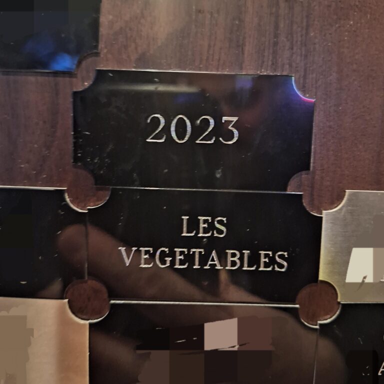 signed up for a beer challenge at a local pub used the best fake name i could think of.jpeg