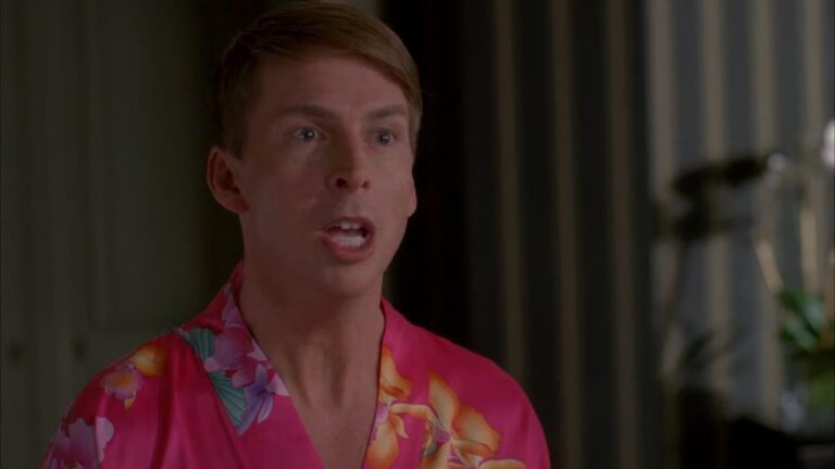 he may be a chinless piece of human garbage but he will nev er fill the void i left behind.jpeg