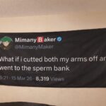 a person who thinks all the time.jpeg