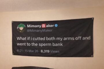 a person who thinks all the time.jpeg