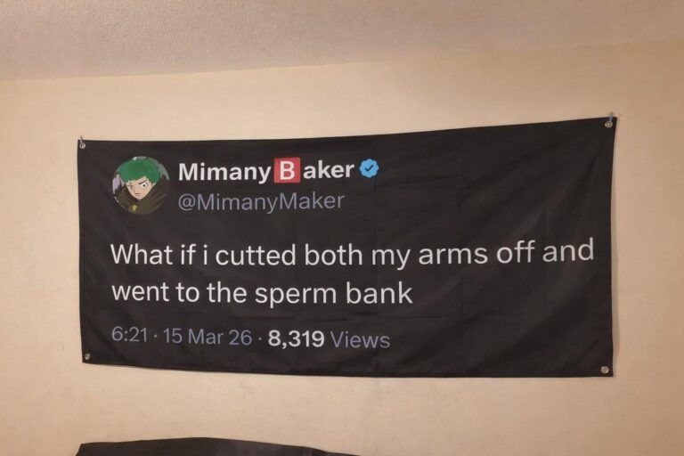 a person who thinks all the time.jpeg