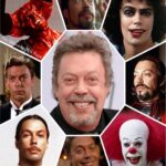 happy 80th birthday to tim curry.jpeg