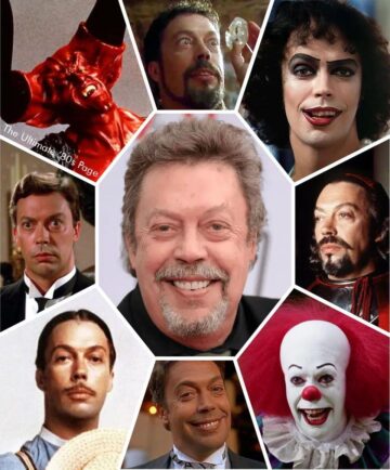 happy 80th birthday to tim curry.jpeg