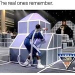 american gladiators.jpeg