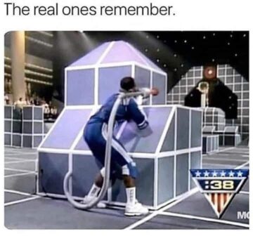 american gladiators.jpeg