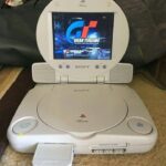 peak gaming time.jpeg