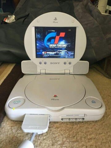 peak gaming time.jpeg