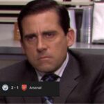 for my international friends out there.jpeg