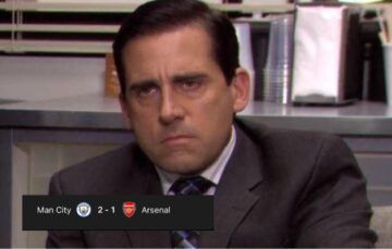 for my international friends out there.jpeg