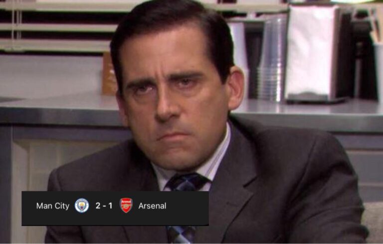 for my international friends out there.jpeg