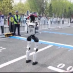 ah i am shattered to pieces.png