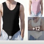 so uh what is the loop for.jpeg