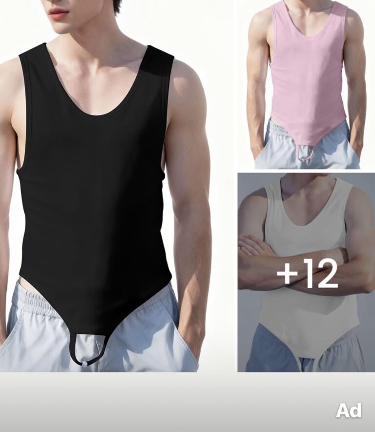 so uh what is the loop for.jpeg