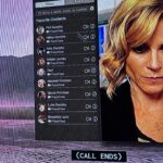 krista levitan stevens then wife is on claires favorite contacts.jpeg