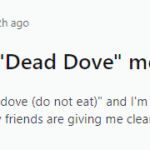 please tell your friends about this show.png