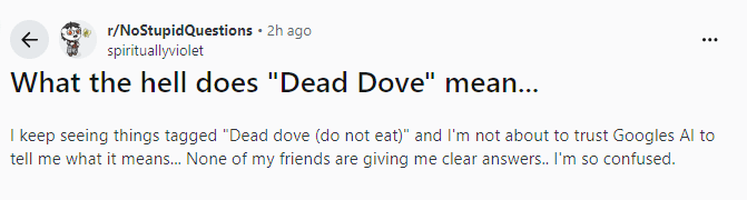 please tell your friends about this show.png