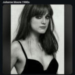 nancy donovan east sadchester high school class of 76.png