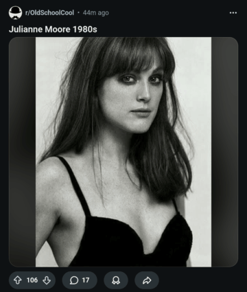 nancy donovan east sadchester high school class of 76.png