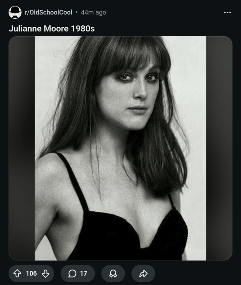 nancy donovan east sadchester high school class of 76.png