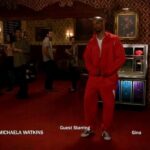 hes choosing new york i can tell.jpeg