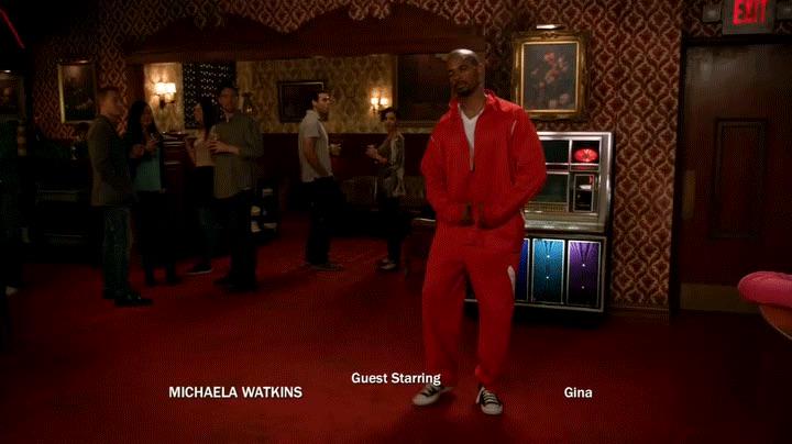 hes choosing new york i can tell.jpeg