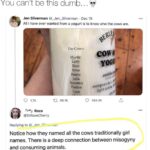 roza loves her some bull yogurt.jpeg