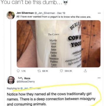 roza loves her some bull yogurt.jpeg