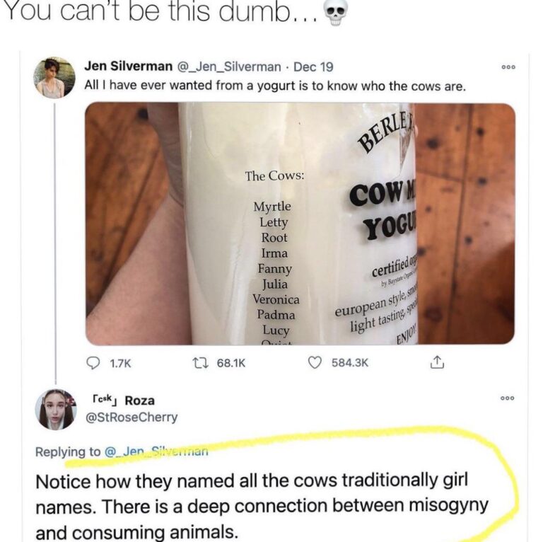 roza loves her some bull yogurt.jpeg