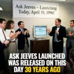 ask jeeveslaunched 30 years ago in 1996.jpeg