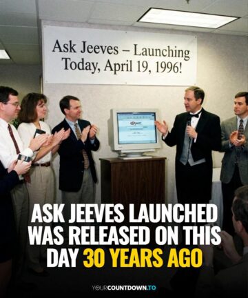 ask jeeveslaunched 30 years ago in 1996.jpeg