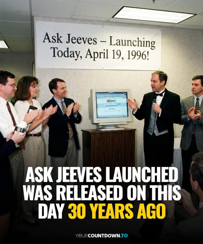 ask jeeveslaunched 30 years ago in 1996.jpeg