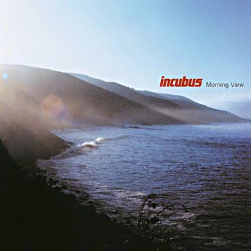 morning view incubus 2001.jpeg