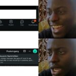 how to disable this.jpeg