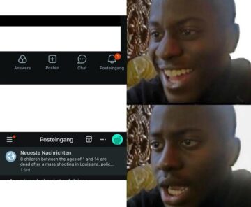 how to disable this.jpeg