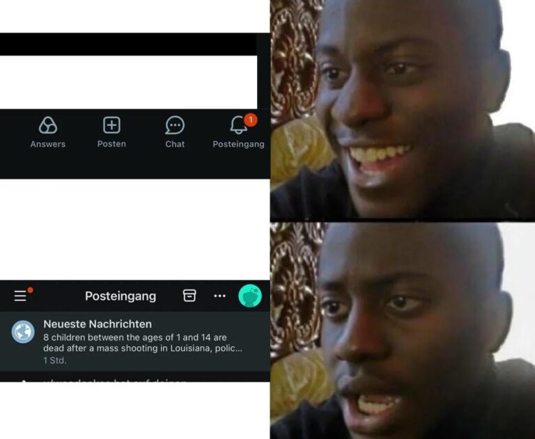 how to disable this.jpeg