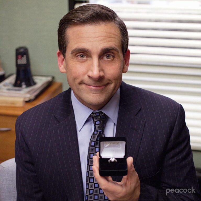 do you think holly was upset when she found out michael was around 200000 in debt from her engagement ring.jpeg