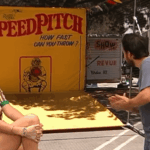 so what game do we have here what game is this.png