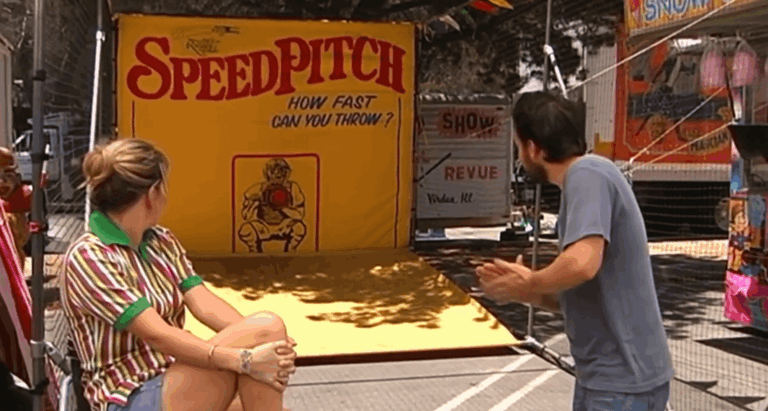 so what game do we have here what game is this.png