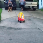 what a save by dad.png