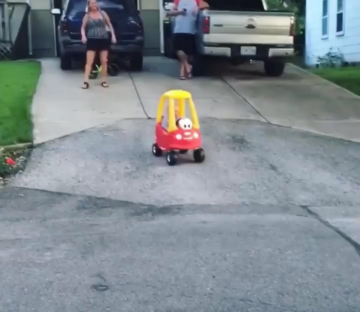 what a save by dad.png