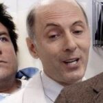 in fact just today i saw a sliver of his buttocks and theyre as fresh and firm as a georgia peach so not to worry.jpeg