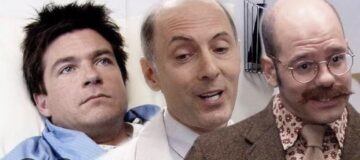 in fact just today i saw a sliver of his buttocks and theyre as fresh and firm as a georgia peach so not to worry.jpeg