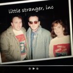 just noticed this picture in the credits of kidney now.jpeg