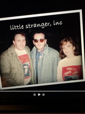 just noticed this picture in the credits of kidney now.jpeg