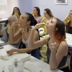 banana eating contest.jpeg