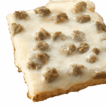 school breakfast pizza.png