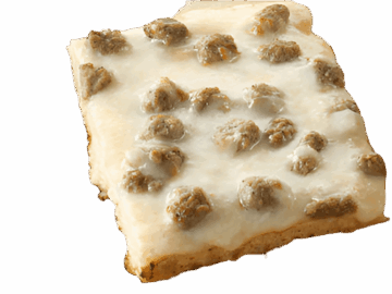 school breakfast pizza.png