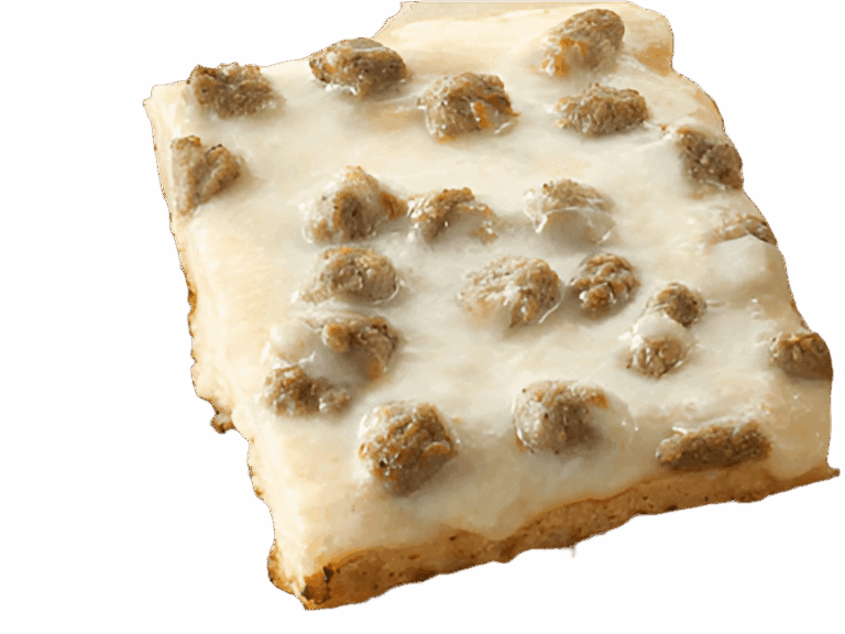 school breakfast pizza.png